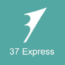 37-express.com