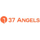 37angels.com
