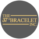 37Bracelet