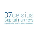 37celsiuscapital.com