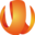 37Games logo