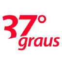 37graus.com.br