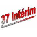 37 INTERIM