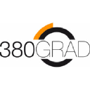 380grad.com