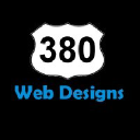 380webdesigns.com