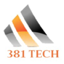 381tech.com