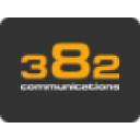 382 Communications