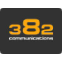 382com.com