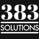383solutions.com