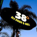 38 Degrees Ale House & Grill