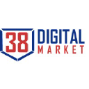 38digitalmarket.com