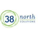 38northsolutions.com