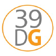 39DollarGlasses.com Logo