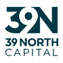 39 North Capital LLC
