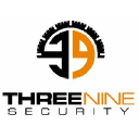 ThreeNine Security, LLC