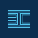 3C Industries logo