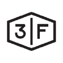 3 Forks Services logo