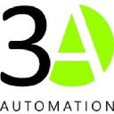3aautomation.com