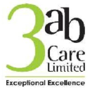 3abcare.co.uk