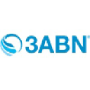 3abn.org