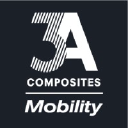 3acompositesmobility.com