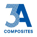3acompositesusa.com