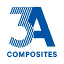 3a composites display and graphic arts americas