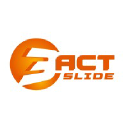 3actslide.com