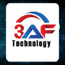 3AF Technology