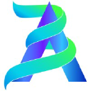 3A Global