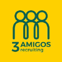 Job