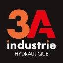 3aindustrie.fr