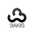 3akis.com