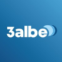 3albe.com.br