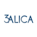 3alica.com