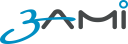 3A Maintenance Informatique