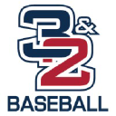 3and2baseball.com