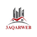 3aqarweb.com