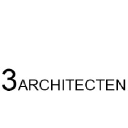 3architecten.eu