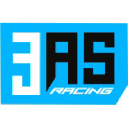 3as-racing.com