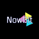 nowbit.co