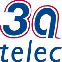 3atelec.com