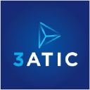3atic.com.br