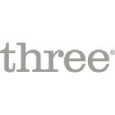 3atlanta