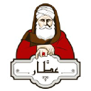 3attar's logo