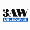 3aw.com.au