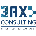 3ax-consulting.com