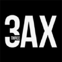 3AX Tech