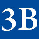 3b-belker.com