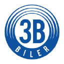 3b-biler.dk